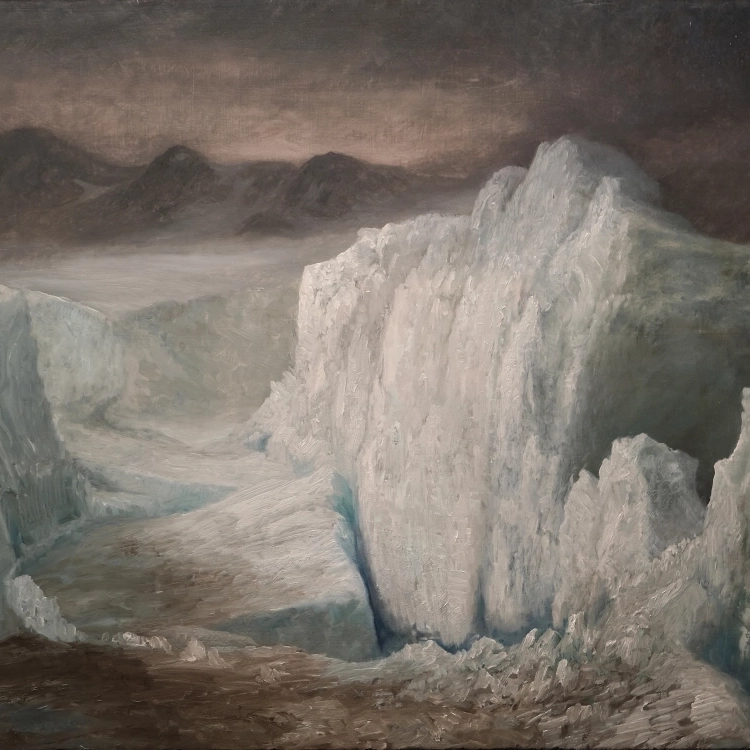 Thomas Agnellet