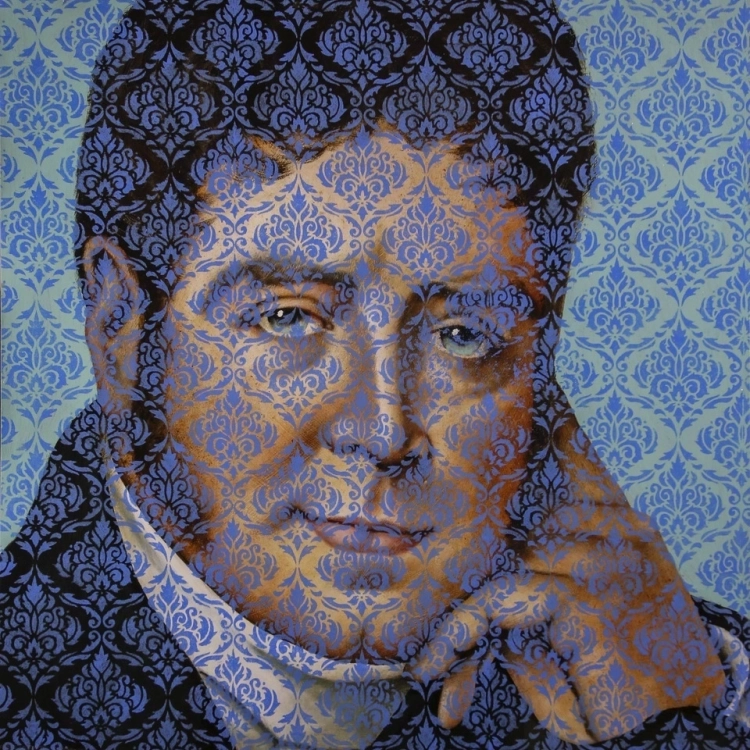 Daniel AIRAM
