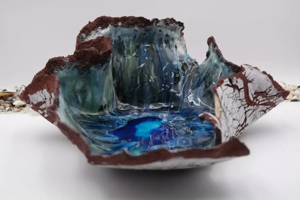 Anne TOURNELLE